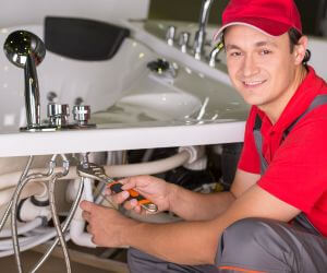 About Emergency plumbing pros Harper, IA